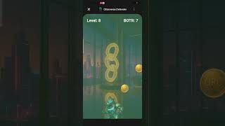 how is it working? WLD App screenshot 5