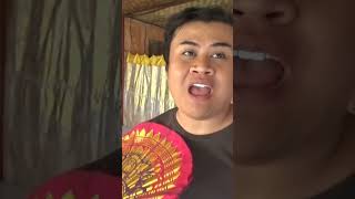 Download Lagu Kartono alias geg Sekar.. dibalik layar Bebedag poleng.. #shorts #widiwidiana MP3