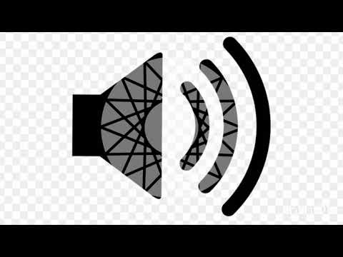 Burak Oyunda video giriş ses efekti