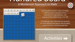 Hundred Board (2014) screenshot 2