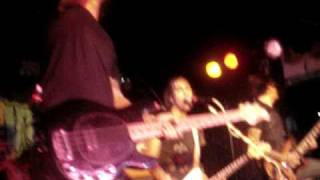 Pierce The Veil- Drella