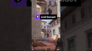 Las patitas gsdajkhasdjlghadsñlgdjsagklñdg | andr3wcast on #Twitch