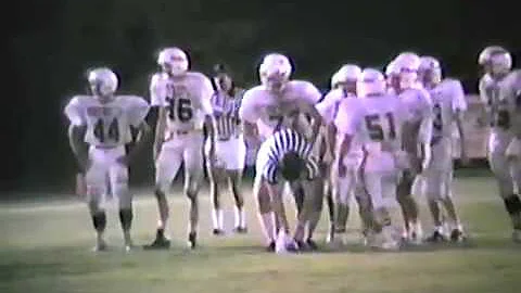 9-8-1989 Patrick Henry @ Mims