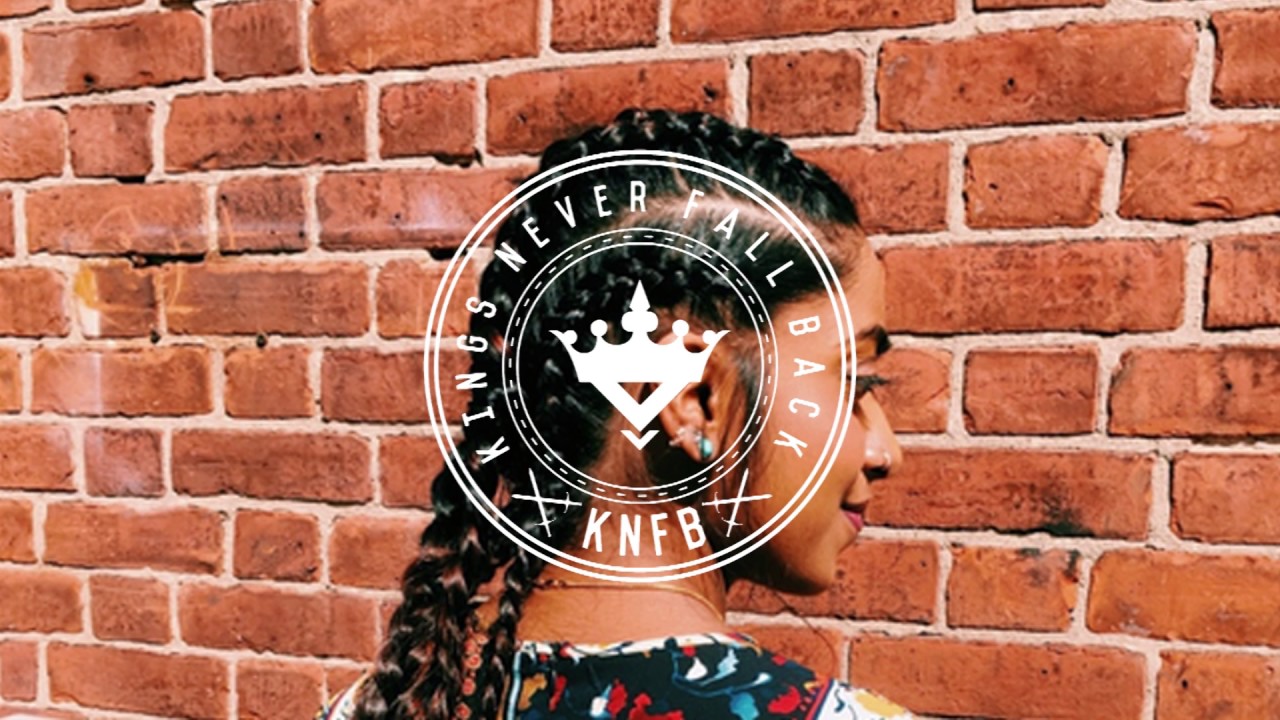 Hvdson. ~ 2.0 DEEP ♚