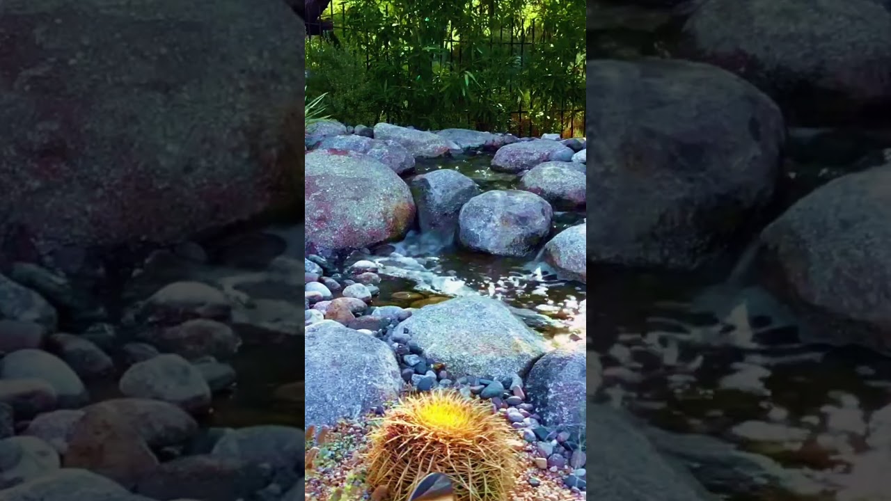 You don’t want to miss this…#landscape #construction