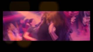 KANTIK - POLYUSHKA POLYE (2017 EDM DANCE MIX)