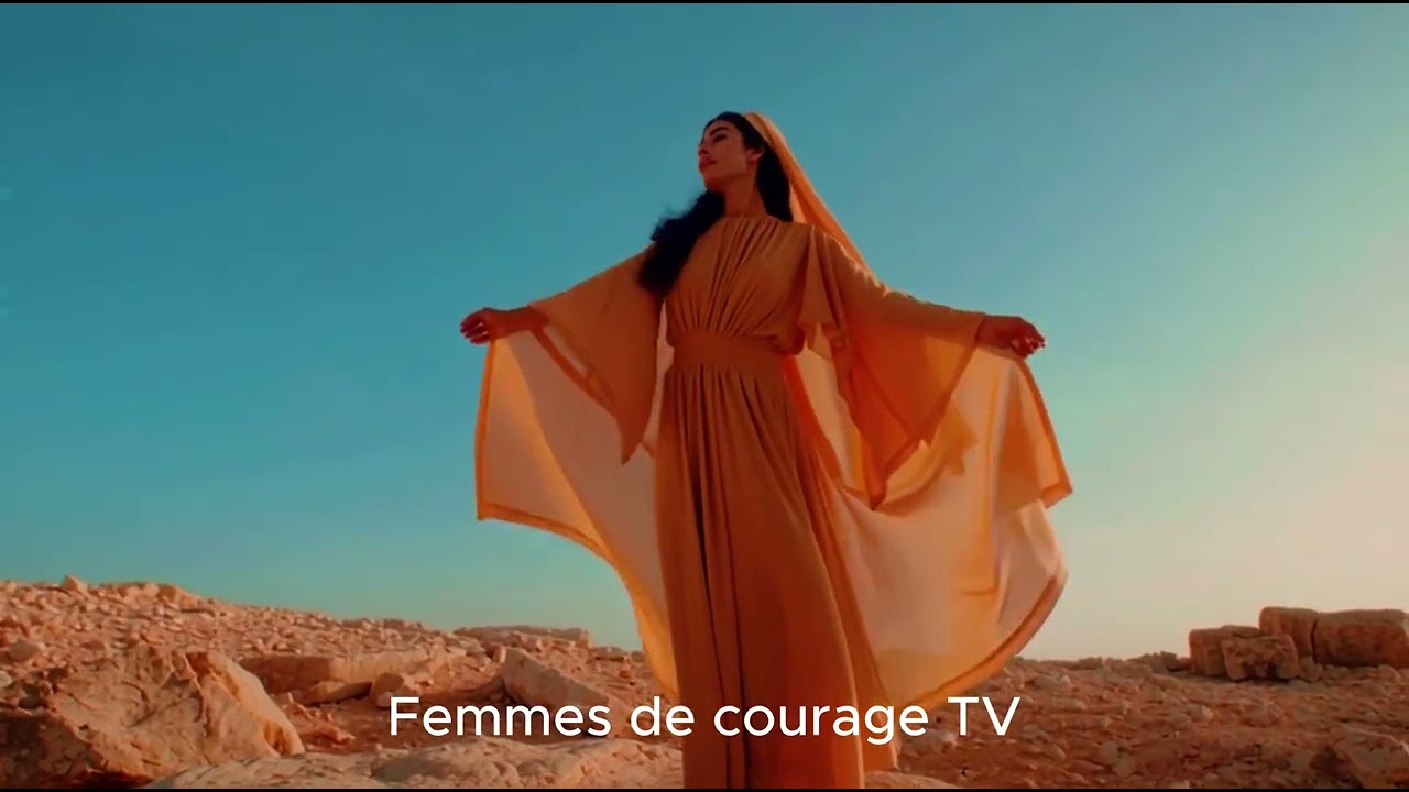 MANTRA OF THE ABSOLUTE | المطلق فيَّ | وعي – حضور – وحدة (432Hz)