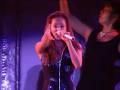 [安室奈美恵 Namie Amuro 아무로 나미에] 1996 1st Anniversary Live 08 Private