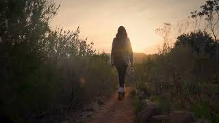 Ck1- Sevme Birak Official Video