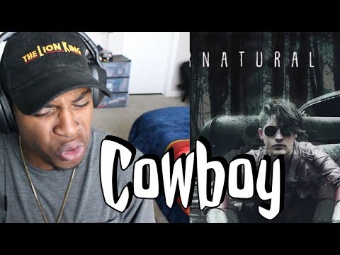 Upchurch Country Cut Celebrity Reaction Breakdown Youtube Was traveling across country, maskless. upchurch country cut celebrity