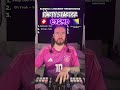Die WM26 musikalisch