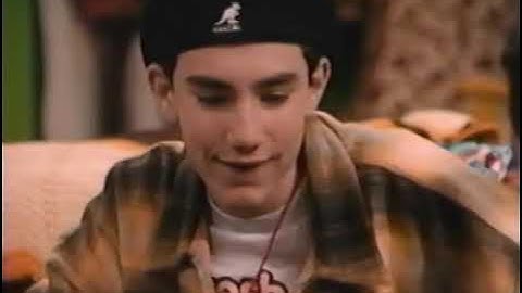 Ghostwriter S1 Ep 34 (Building Bridges pt 4)