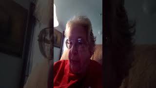 3-2-2019 A 5.3 Southeast Honshu Japan Confirmed Emsc Usgs Hko