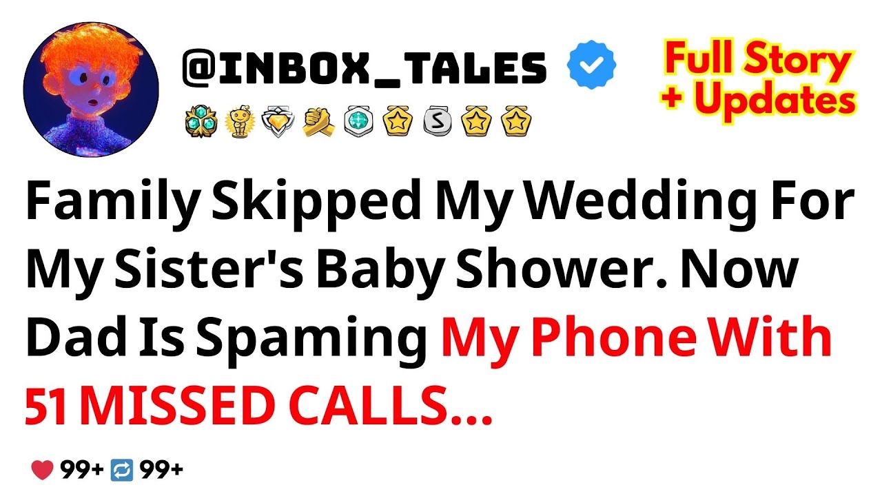 Reddit Stories | My Parents Uninvited Me From Dinner — So I Cut Off $120K