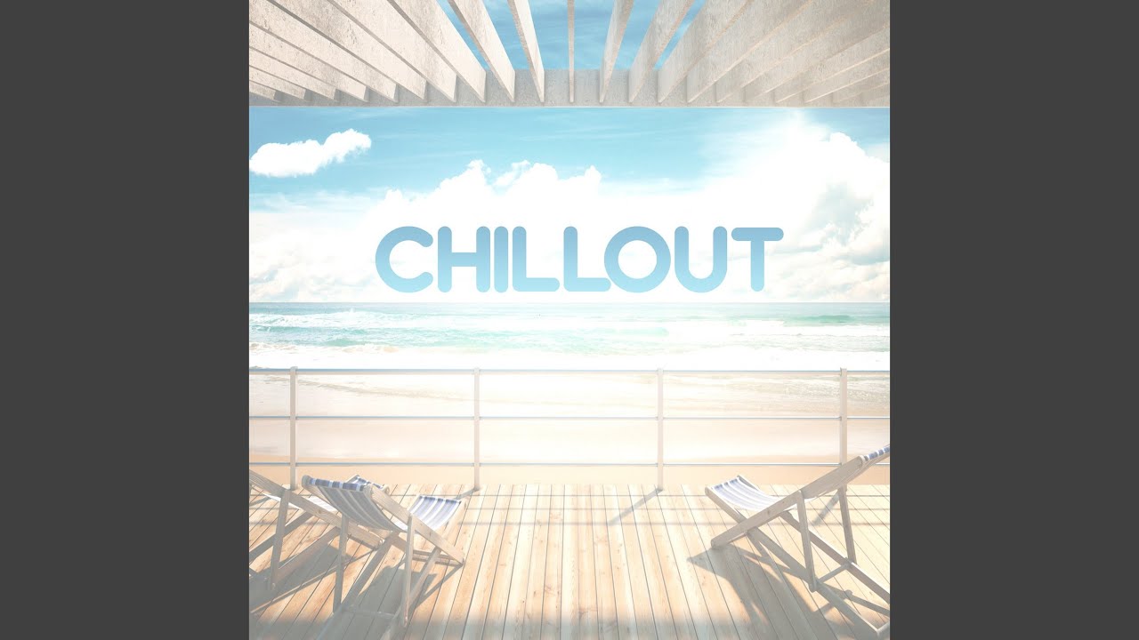 Afterlife - Deep House Mix