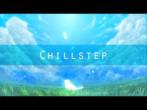 KISNOU x Silencyde - The Awakening [Chillstep I Free Download]