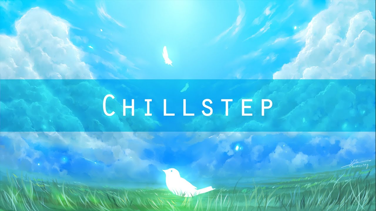 KISNOU x Silencyde - The Awakening [Chillstep I Free Download]