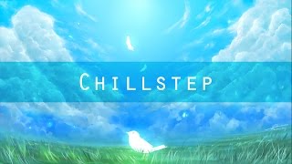 KISNOU x Silencyde - The Awakening [Chillstep I Free Download]