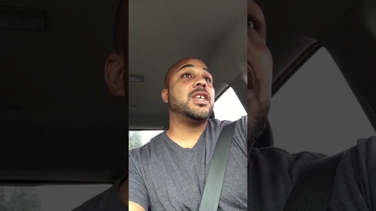 Some Mindset 24 Global Affiliates Might Not Like What I'm Saying!