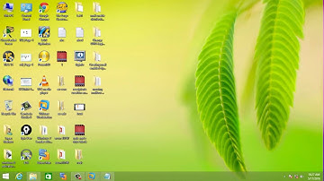 Moving mailbox to another database in exchange 2013 sp1