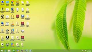 Moving mailbox to another database in exchange 2013 sp1