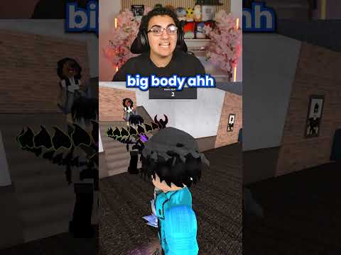 Can He Save The Day...