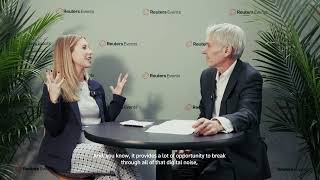 How HCP-only communities can cut through digital overload | Liz Sloan, Skipta