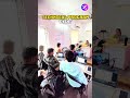Zukun Academy Technical Program I Creativity, Code & Confidence