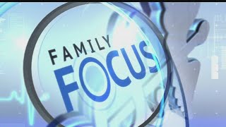 Family Focus: Halloween Safety Tips