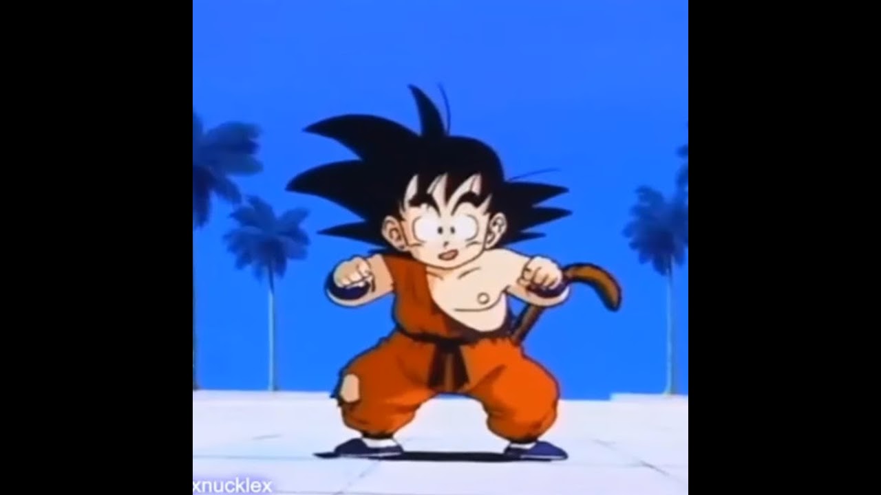 Fifa 22 Golden Trollers  Episode 7- Player Growth