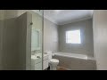 Lavish Coastal Living – Big Bay