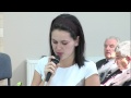 diana petrisor   poezie   14 07 2013   DD