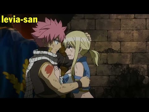 Video Fairy Tail Ngoại Truyện 1 - Nữ Tế Của Phượng Hoàng |... - youtube