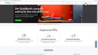 Recur360 Tutorial - Recurring Payments Module for Open Invoices