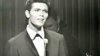 Cliff Richard U0026 The Shadows   The Young Ones 1962
