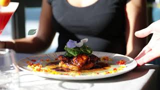 Bienvenue Dans Nos Campings Maeva Respire2