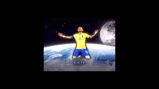 Neymar Ib -Xd