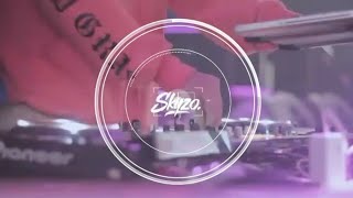 Dj marshmellow terbaru 2019 bikin tinggi bro , BABY GANG - SKYZO