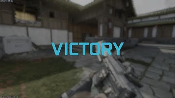 Host ended it mid game