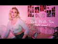 Zara Larsson Stick With You Dolby Atmos Stems mp3