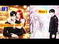 [CHOQUANT] Elle M'a Rejeté — Je Trouve Une WAIFU Parfaite
