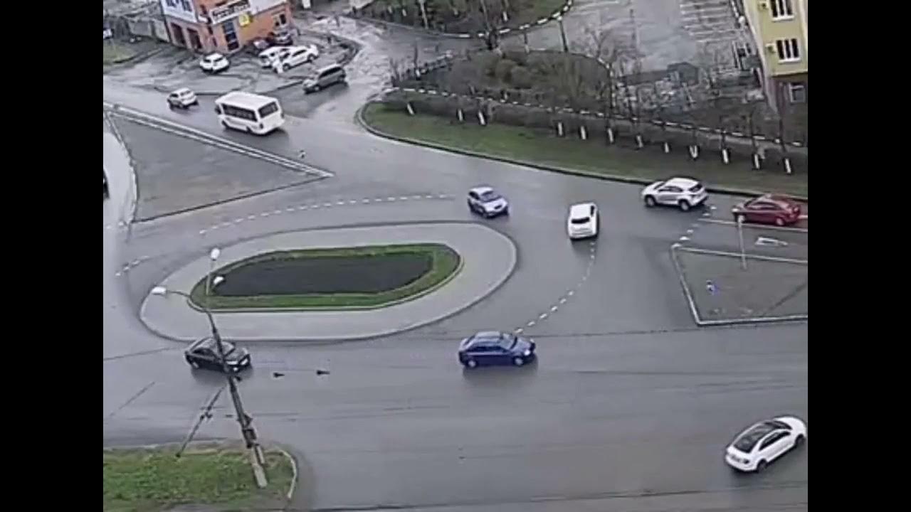 Дтп циолковского. Дтп ленинск-кузнецкий кемерово 05. Смертельные дтп 5 марта 2022 года. Дтп циолковского. Авария в дзержинске сегодня на циолковского.