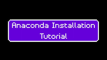 How to download Anaconda/Python 2 or 3/Jupyter Notebook?
