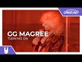 GG Magree - Turn Me On [Monstercat Remake]