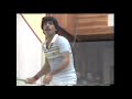 Jahangir khan vs qamar zaman