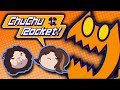 ChuChu Rocket!: Revisited - Game Grumps VS