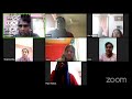 Purpose Driven Life Day 13 Purpose Driven Life Day 13
