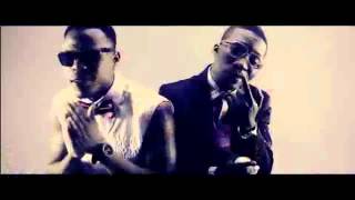 Mizsunshinesaga Ft Bosalin-Ujo Adiatumdirected By Chrisnx