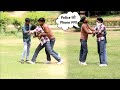 Phone Snatching Prank Video 😱 // snatching prank
