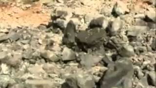 Ozan Direnc - Munzur Dağı